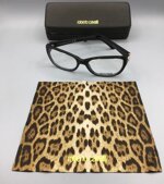 roberto-cavalli-eyewear-new-nuovo-occhiali-brillen-lunettes-with-case-modello-grande-souer-770-001