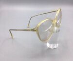 luxottica-occhiale-vintage-frame-italy-d57-4052-brillen-eyewear-lunettes