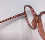 viennaline-occhiale-vintage-eyewear-frame-1581-31-brillen-lunettes