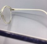 vogart-occhiale-vintage-eyewear-frame-model-319-brillen-lunettes