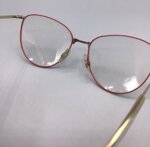 metalflex-dora-red-occhiale-vintage-eyewear-frame-brillen-lunettes