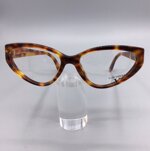 occhiale-vintage-valentino-brillen-gafas-lunettes-eyewear-v172-512