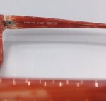 silhouette-occhiale-vintage-eyewear-frame-brillen-lunettes-model-m1194-c2897