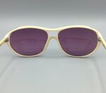 silhouette-occhiali-sole-austria-mod3011-c025-vintage-sunglasses-sonnenbrillen