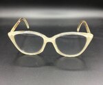 metalflex-occhiale-vintage-eyewear-frame-brillen-lunettes-modello-hazer-m154