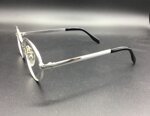 marcolin-occhiale-vintage-eyewear-fram-italy-model-722-metal-oval