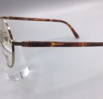 valentino-v406-903-frame-italy-occhiale-vintage-brillen-lunettes