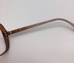 metzler-occhiale-vintage-eyewear-germany-frame-brillen-lunettes-3100-model-80s