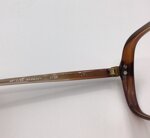 metzler-occhiale-vintage-eyewear-germany-frame-brillen-lunettes-3100-model-80s