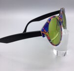 swatch-occhiali-vintage-da-sole-made-in-switzerland-sunglasses-sonnenbrillen