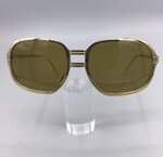 occhiale-vintage-da-sole-sunglasses-sonnenbrillen-lunettes-gafas-de-sol