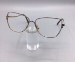 missoni-occhiale-vintage-eyewear-frame-m-74-col-b-brillen-lunettes-case