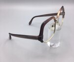 rodenstock-occhiale-vintage-eyewear-frame-brillen-coralle-wd-grey-120-10k