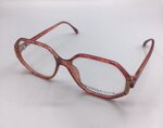 viennaline-occhiale-vintage-eyewear-frame-1581-31-brillen-lunettes