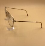 giorgio-armani-occhiale-vintage-eyewear-frame-brillen-lunettes-137-703