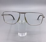 occhiale-vintage-marwitz-brillen-eyewear-frame-lunettes-gafas-model-7601-b12