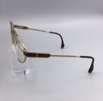 silhouette-occhiale-vintage-brillen-eyewear-frame-lunettes-m616130-v6053