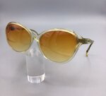 occhiale-vintage-pierre-leroic-da-sole-sunglasses-sonnenbrillen-lunettes-gafas