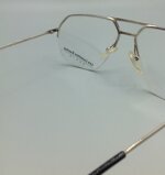 les-lunettes-essilor-occhiale-vintage-model-700-15-000-eyewear-made-in-france