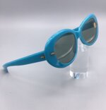 zodiac-cristalli-lavorati-lens-lenti-occhiale-vintage-da-sole-sunglasses