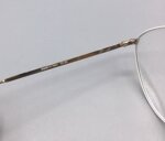 metalflex-dora-bianco-white-occhiale-eyewear-brillen-frame-lunettes