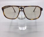 lozza-zilo-n-42-frame-italy-occhiale-vintage-eyewear-frame-brillen