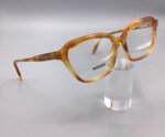 missoni-occhiale-vintage-eyewear-frame-m226-062-brillen-lunettes-gafas