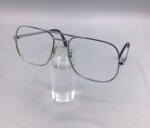 deutschland-germany-made-occhiale-vintage-brillen