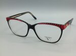 valentino-vintage-occhiale-model-c27-eyewear-brillen-lunettes-gafas