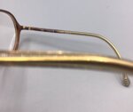lozza-sallio-super-1-occhiale-vintage-frame-eyewear-lunettes