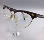 missoni-occhiale-eyewear-vintage-m-179-20z-brillen-lunettes-gafas-eyeglasses