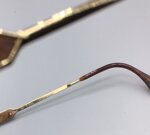 silhouette-occhiale-vintage-brillen-eyewear-frame-lunettes-m616130-v6053