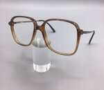 safilo-frame-italy-occhiale-vintage-sporting-204-786-brillen-lunettes
