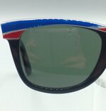 ray-ban-bauschlomb-bl-sport-wayfarer-1992-albertville-vintage-sunglasses-case