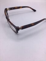 cartier-occhiale-eyewear-frame-original-model-t8100888-brillen-lunettes