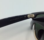 ray-ban-bauschlomb-bl-wayfarer-max-vintage-sunglasses-lunettes-gafas-de-sol