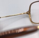 viennaline-occhiale-vintage-frame-austria-1067-10-eyeglasses-brillen-lunettes