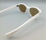 interoptica-vintage-occhiale-da-sole-sunglasses-sonnenbrillen-lunettes-gafas-sol