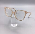 metalflex-alazer-cal-48-occhiale-vintage-eyewear-frame-brillen-lunettes