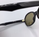 lozza-belle-occhiale-vintage-occhiale-da-sole-sunglasses-sonnenbrillen-lunettes-gafas