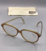 silhouette-mod-1058-col2571-occhiale-vintage-eyewear-frame-brillen-lunettes