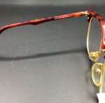 gianni-versace-occhiale-vintage-eyewear-frame-italy-model-468-col-927-glasses