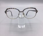 rodenstock-cora-wd-occhiale-vintage-eyewear-frame-brillen-lunettes-120-10k