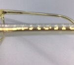 versace-414-771-occhiale-vintage-eyewear-frame-brillen-lunettes