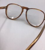 frame-france-occhiale-vintage-c53281-n323-eyeglasses-lunettes