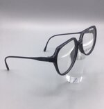 viennaline-frame-eyewear-made-austria-1404-occhiale-vintage-brillen-lunettes