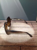 occhiale-sole-safilo-italy-vintage-color-096-sunglasses-lunettes-sonnenbrillen