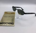moschino-sunglasses-model-59431-m-3063s-new-nuovo-occhiali-da-sole-luenttes-sonnenbrillen