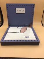 gucci-sunglasses-modello-gg2669-occhiale-da-sole-lunettes-sonnenbrillen
