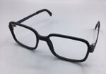 viennaline-occhiale-vintage-model-royal-1615-eyewear-frame-brillen-lunettes